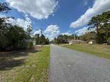 1509 Landmark Drive - Photo 2