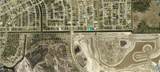 320 Preston Street - Photo 3