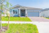 9067 Coral Cape St Street - Photo 1
