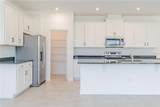 9067 Coral Cape St Street - Photo 10