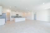 9067 Coral Cape St Street - Photo 11