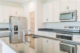 9067 Coral Cape St Street - Photo 12