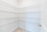 9067 Coral Cape St Street - Photo 13