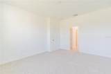 9067 Coral Cape St Street - Photo 14