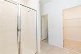 9067 Coral Cape St Street - Photo 16