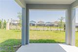 9067 Coral Cape St Street - Photo 17