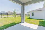 9067 Coral Cape St Street - Photo 18