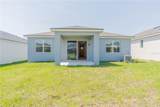 9067 Coral Cape St Street - Photo 19
