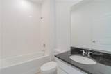 9067 Coral Cape St Street - Photo 2