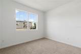 9067 Coral Cape St Street - Photo 21