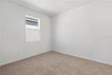 9067 Coral Cape St Street - Photo 22