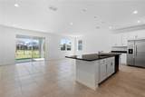9067 Coral Cape St Street - Photo 23