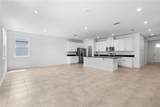 9067 Coral Cape St Street - Photo 25