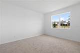 9067 Coral Cape St Street - Photo 26