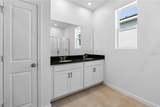 9067 Coral Cape St Street - Photo 27