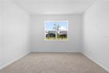 9067 Coral Cape St Street - Photo 29