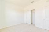9067 Coral Cape St Street - Photo 3