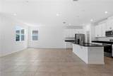 9067 Coral Cape St Street - Photo 30