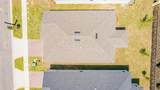 9067 Coral Cape St Street - Photo 31