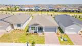 9067 Coral Cape St Street - Photo 32