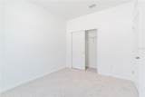 9067 Coral Cape St Street - Photo 4