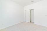 9067 Coral Cape St Street - Photo 5