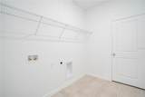9067 Coral Cape St Street - Photo 6
