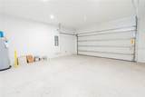 9067 Coral Cape St Street - Photo 7