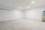 9067 Coral Cape St Street - Photo 8