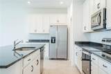 9067 Coral Cape St Street - Photo 9