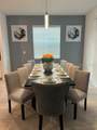 993 Leader Street - Photo 11