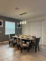 993 Leader Street - Photo 13