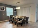 993 Leader Street - Photo 14