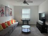 993 Leader Street - Photo 15