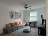 993 Leader Street - Photo 16