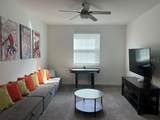 993 Leader Street - Photo 17