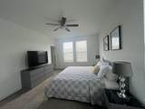 993 Leader Street - Photo 18