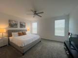 993 Leader Street - Photo 19