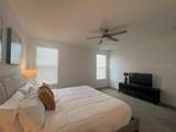 993 Leader Street - Photo 20