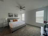 993 Leader Street - Photo 21