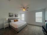 993 Leader Street - Photo 22