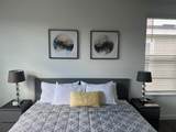 993 Leader Street - Photo 23
