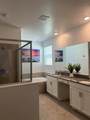 993 Leader Street - Photo 24