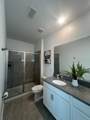 993 Leader Street - Photo 25