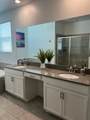 993 Leader Street - Photo 26