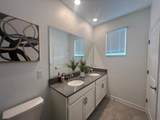 993 Leader Street - Photo 28