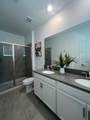 993 Leader Street - Photo 29