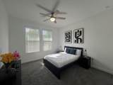 993 Leader Street - Photo 30