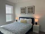993 Leader Street - Photo 31