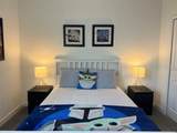 993 Leader Street - Photo 32